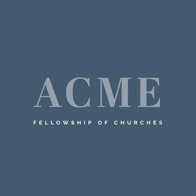 ACME Fellowship