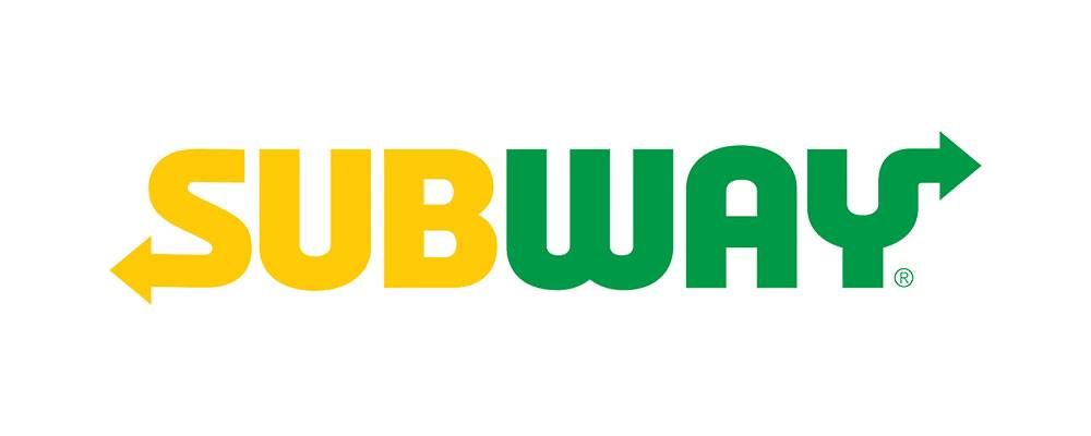 FWES\/Subway Spirit Night