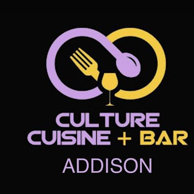 Culture Cuisine + Bar