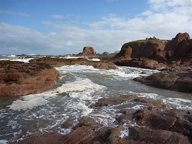 East Lothian Partnership Forum