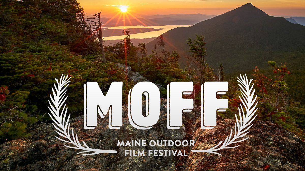 L.L.Bean Summer in the Park | Free Outdoor Adventure Film Series: MOFF Selects Tour