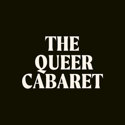 The Queer Cabaret