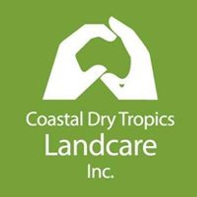 Coastal Dry Tropics Landcare Inc