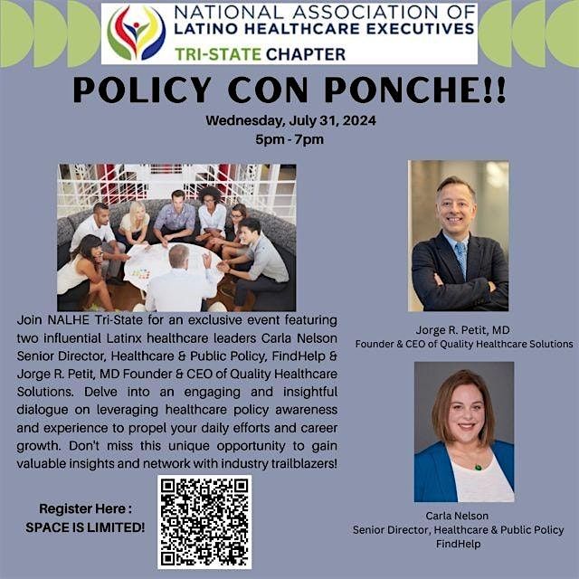 Copy of Policy con Ponche