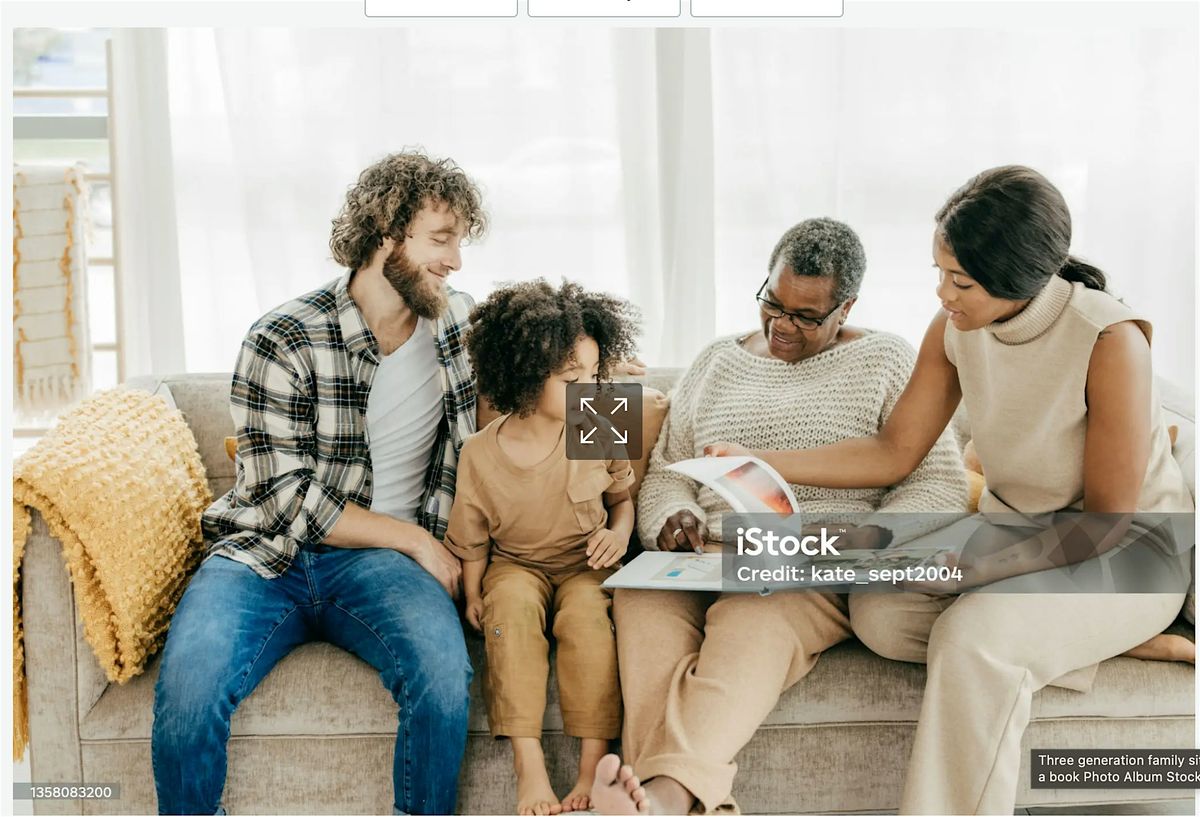 2024 Photo Book 25th Anniversary St Francis Xavier Church, St