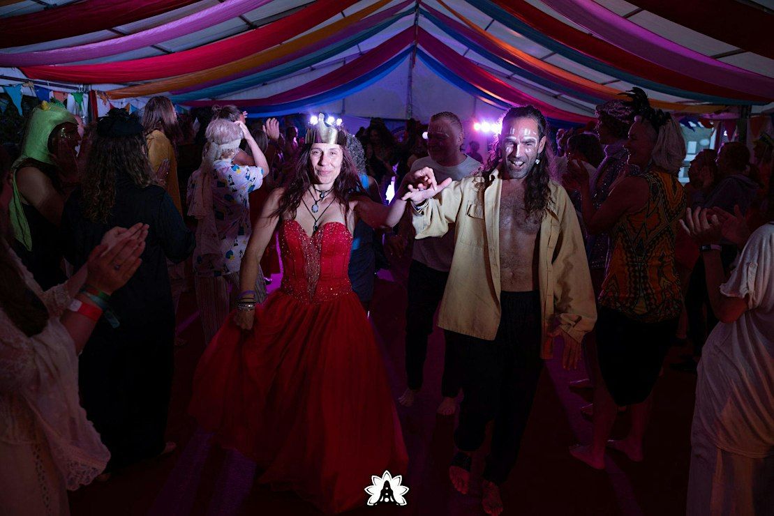 Event Photos