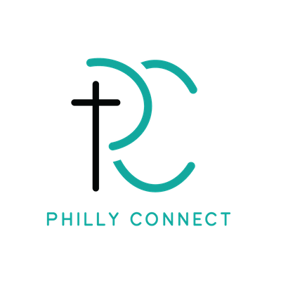 Philly Connect, a Christian young adult community