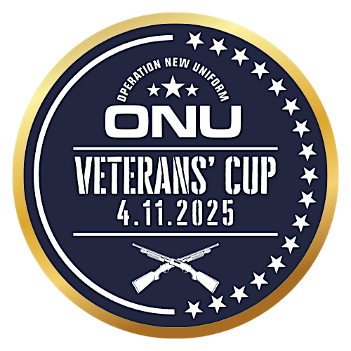 ONU VETERANS' CUP 2025