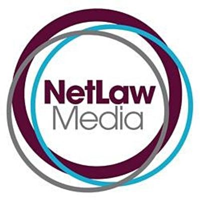 Netlaw Media