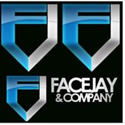 FaceJay and Company LLC