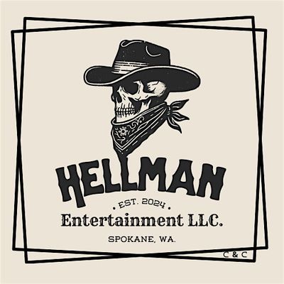 Hellman Entertainment LLC