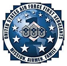 USAFA First Sergeants Symposium