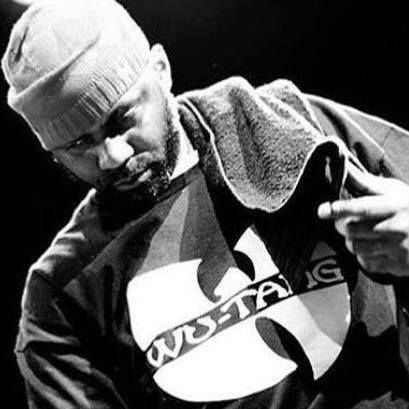 MASTA KILLA