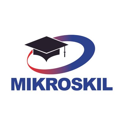 STMIK-STIE Mikroskil