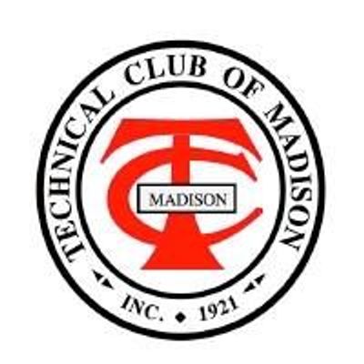 Technical Club of Madison