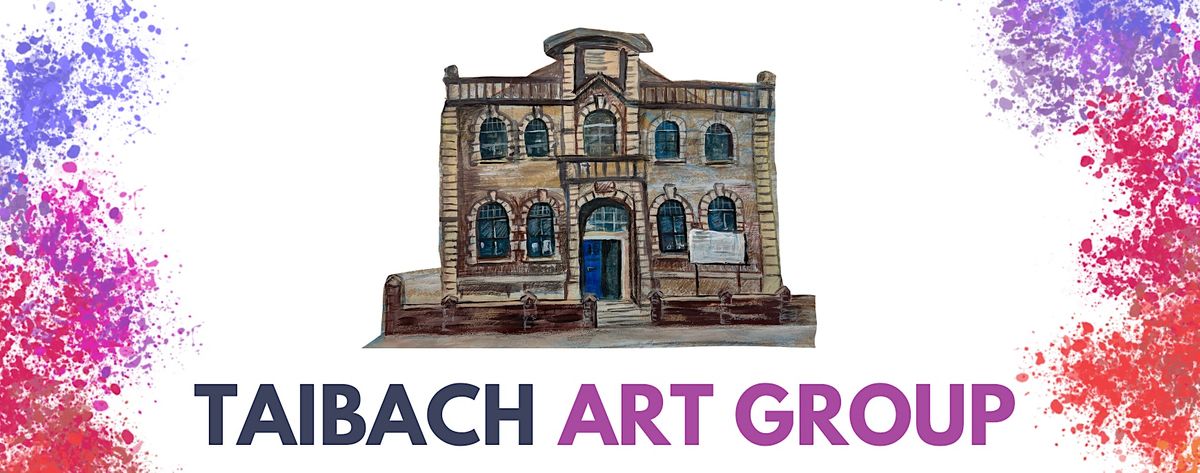 Taibach Art Group