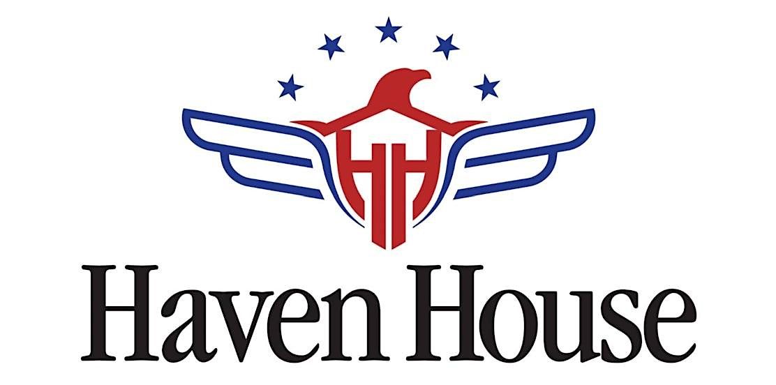 Second Annual Haven House Trivia Night