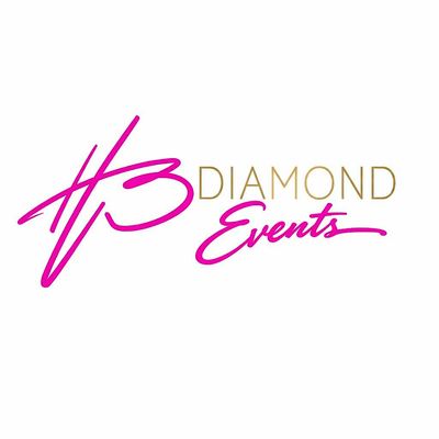 H3 Diamond Events