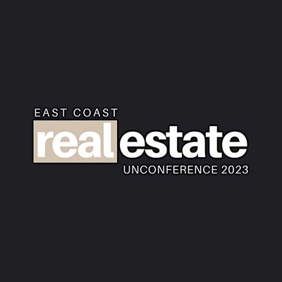 Real Estate UnConference 2023