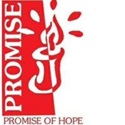 Promise of Hope, Inc.