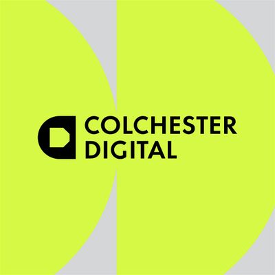 Colchester Digital