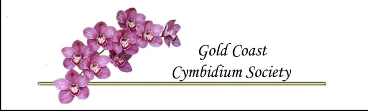 THE 2025 COLLECTORS\u2019  CYMBIDIUM AUCTION