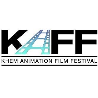 Khem Animation Film Festival (KAFF) Replay