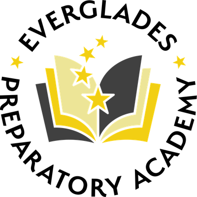 Everglades Preparatory Academy