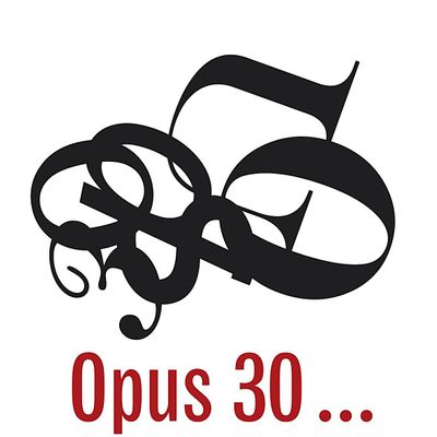 Opus30