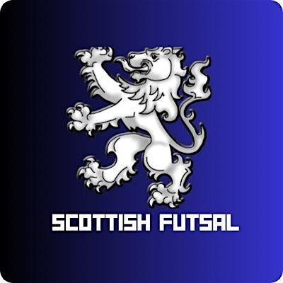 Scottish Futsal