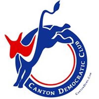 Canton Democratic Club