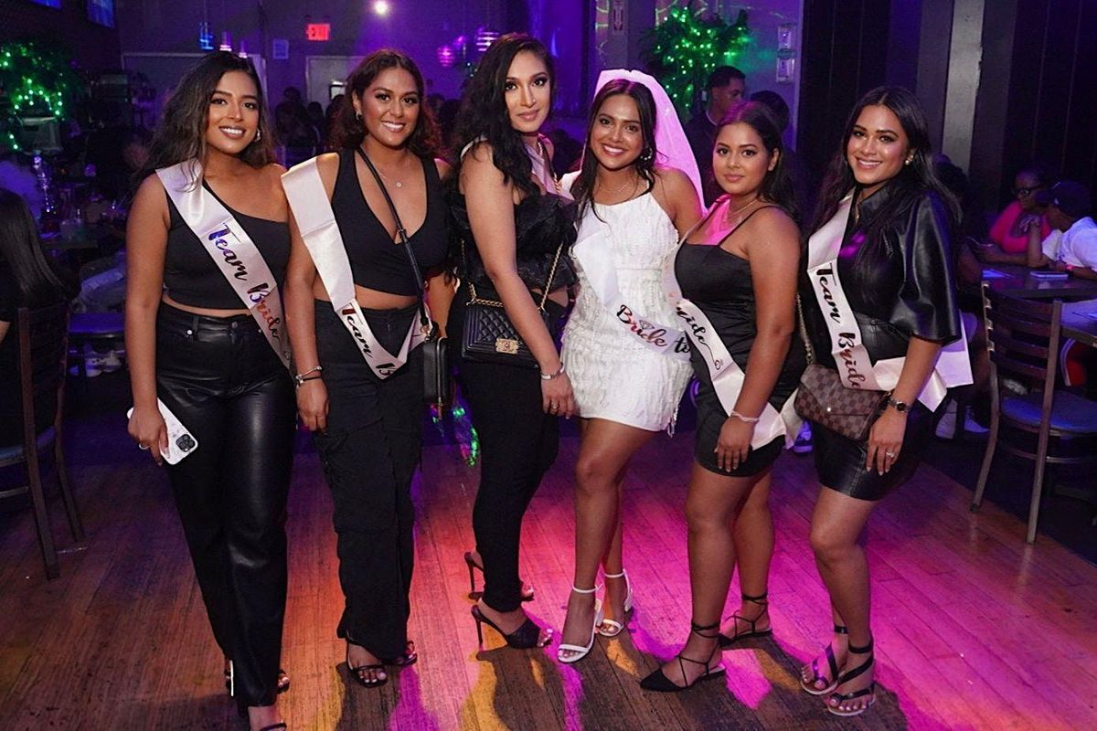 Best Girls Night Out in Queens, New York City - Book Now