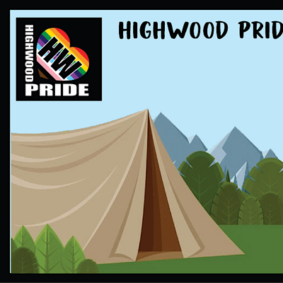 Highwood Pride