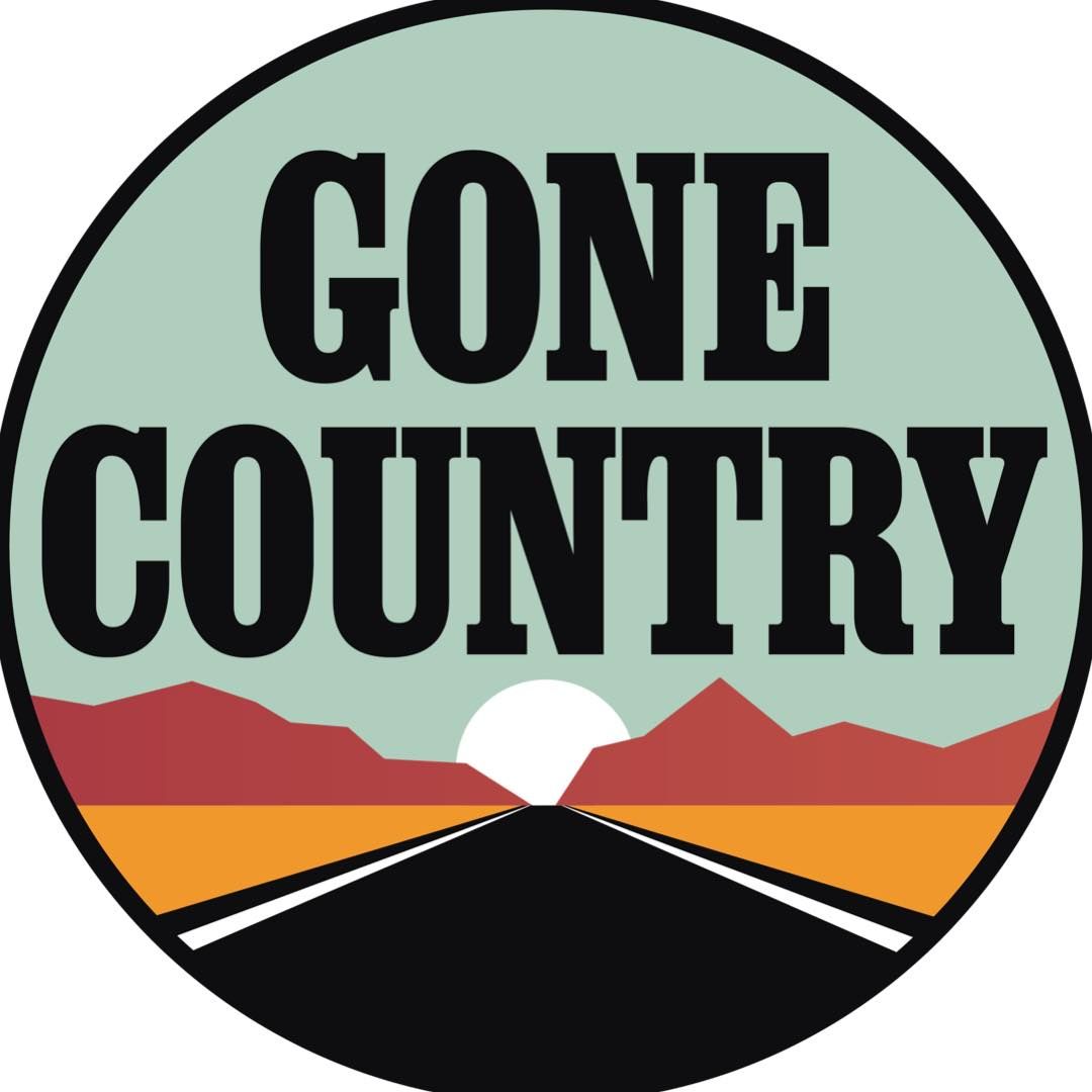 Gone country is back at The Ranch Mech