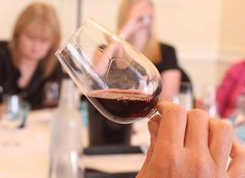 Manchester Wine Tasting Experience Day - World of Wine