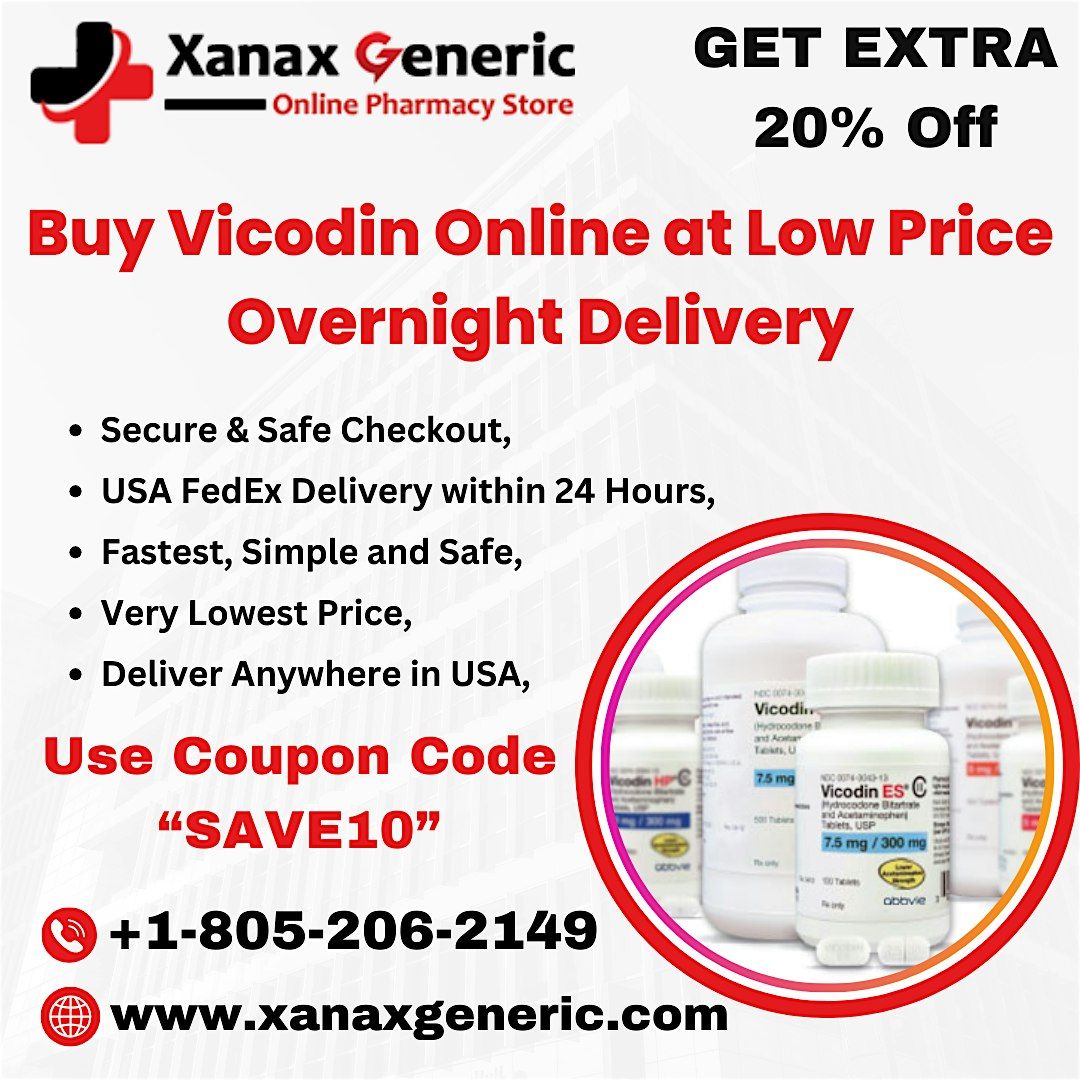 Order Vicodin Online Seamless checkout