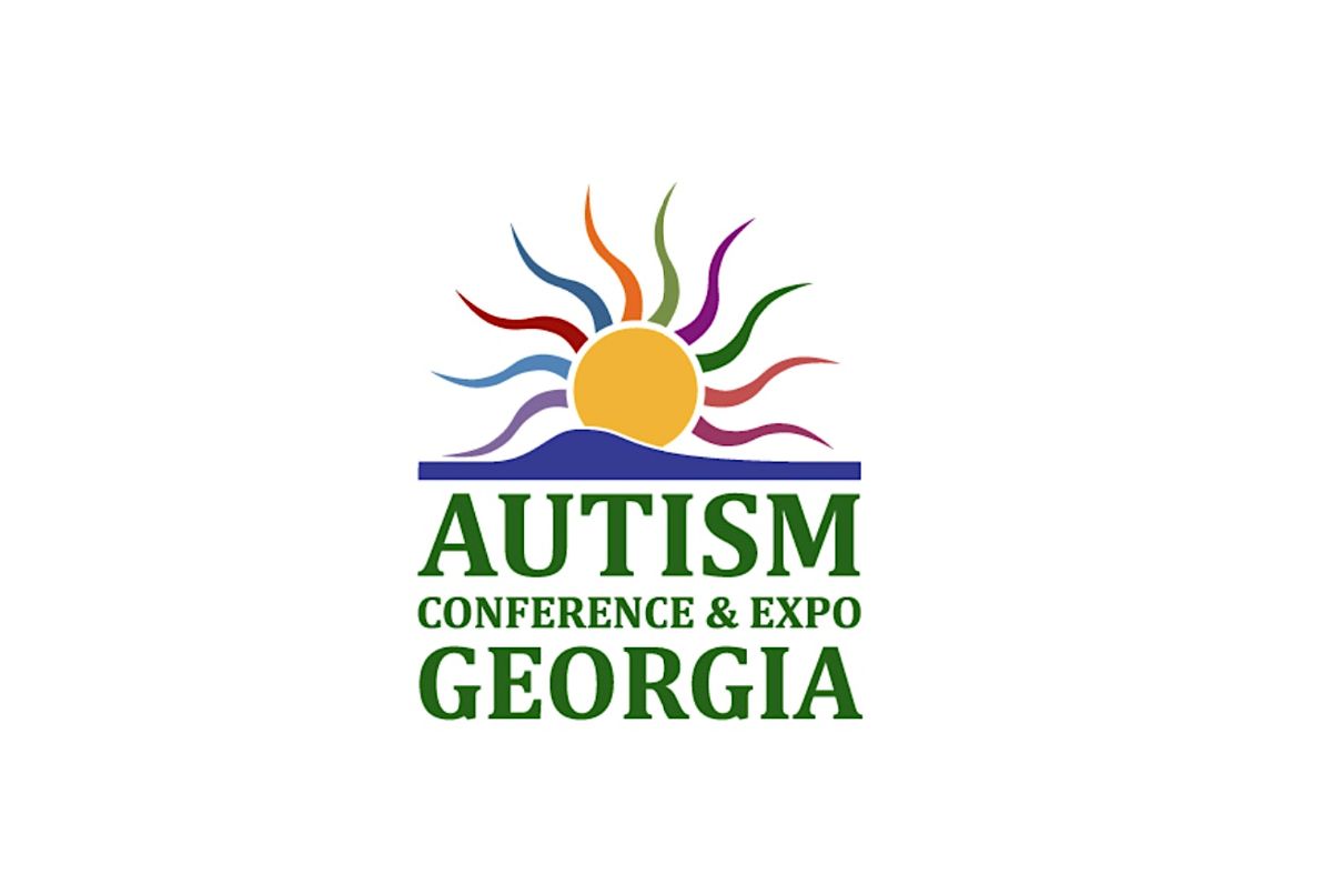 2024 Autism Conference & Expo of Georgia