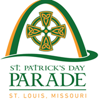 St. Patrick's Day Parade, St. Louis