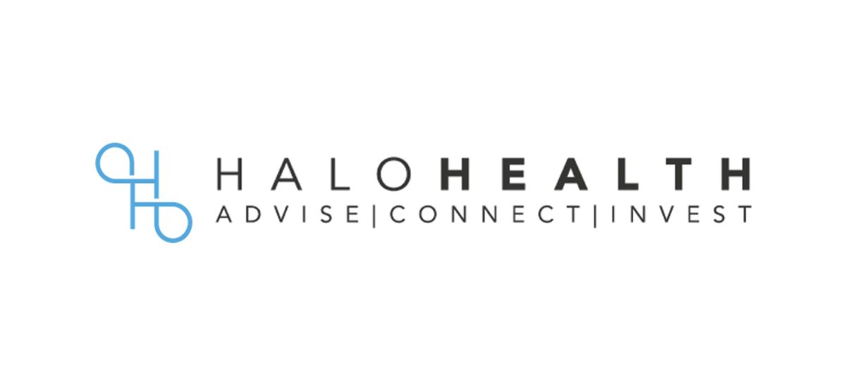 HaloHealth Dental Showcase