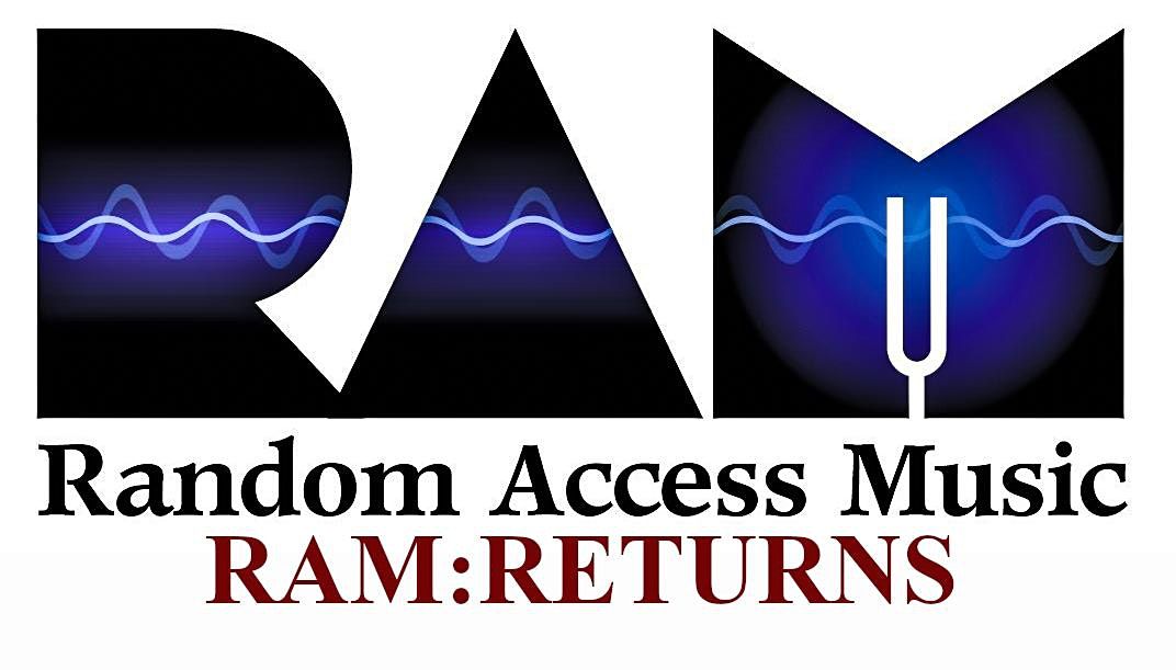 "RAM:Returns"