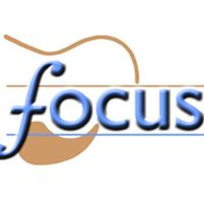 Focus Music