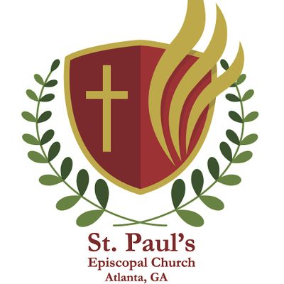 St. Paul's Episcopal Church