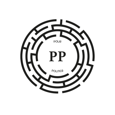 Polis Politics