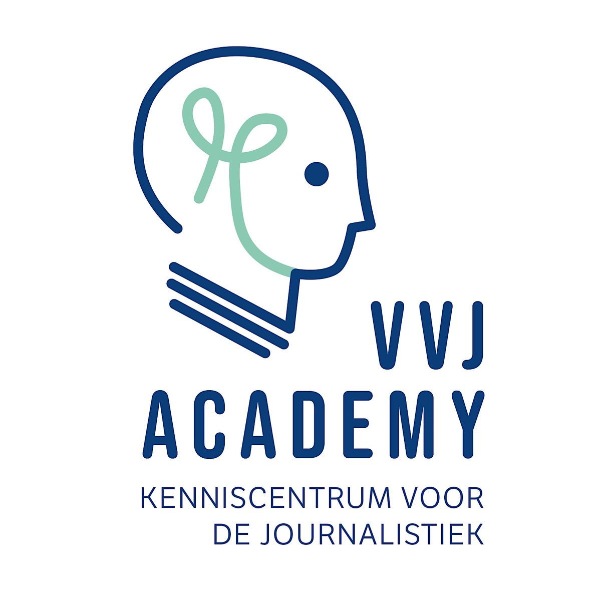 Seminar 'Hoe regelen we AI op de redacties?'