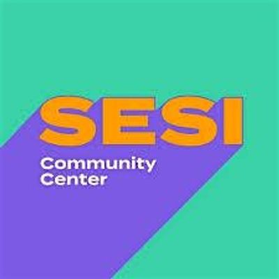 SESI Community Center