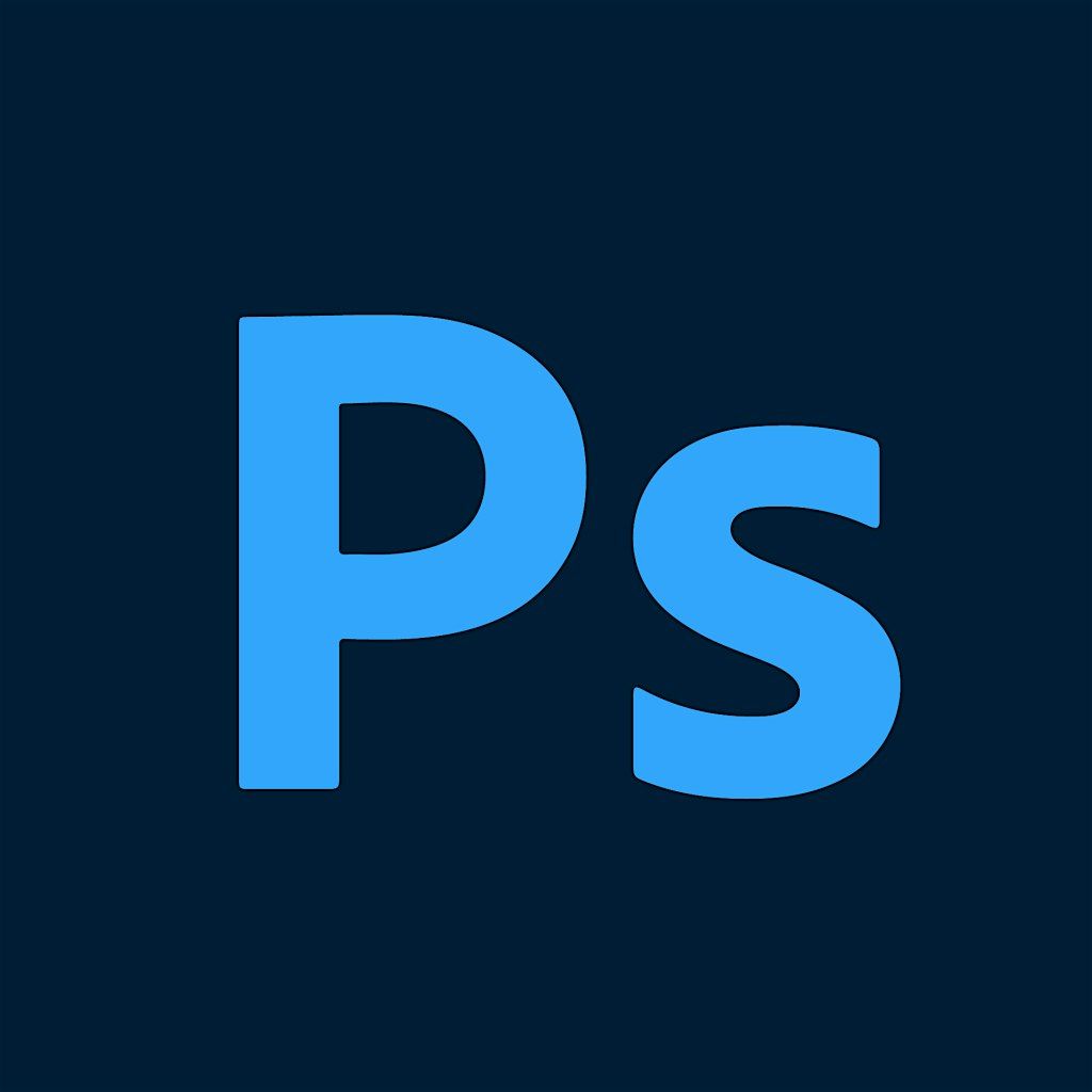 Photo Editing with Photoshop