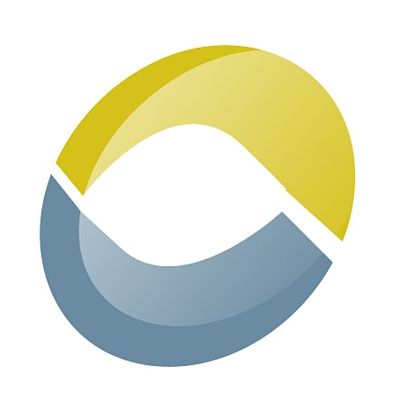 Southern Virginia Regional Alliance