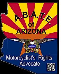 ABATE of Arizona State Membership Meeting