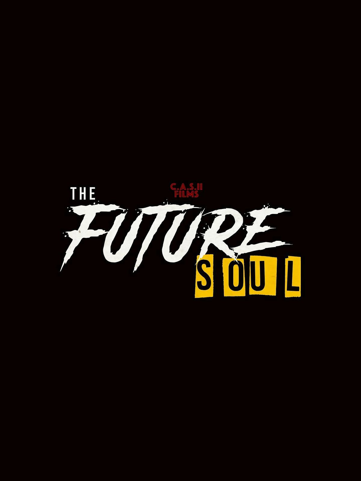 The Future Soul Movie Premiere Orlando