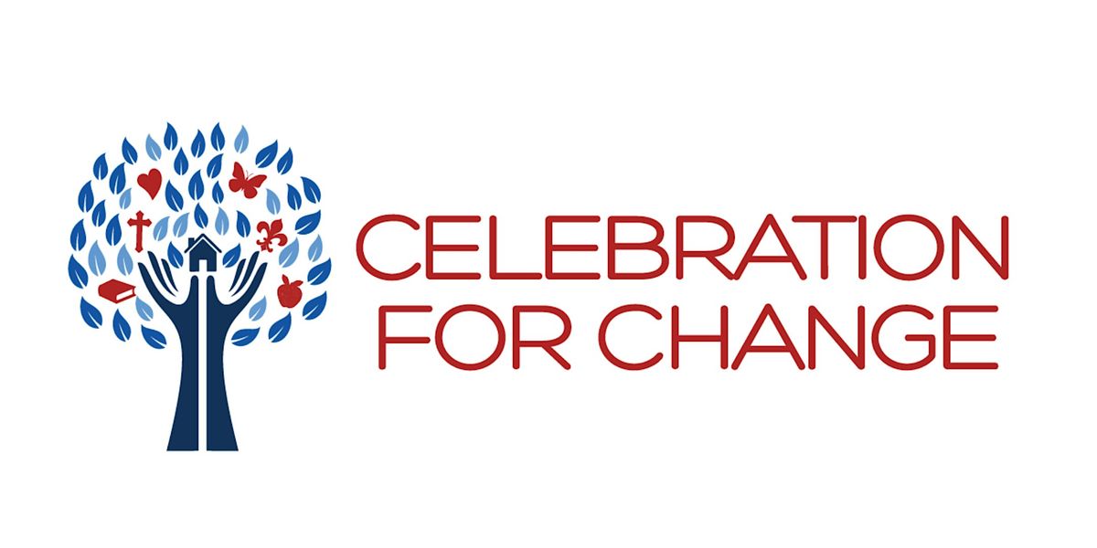 Volunteers of America - Celebration for Change 2024
